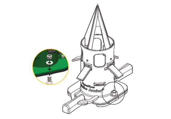 jumbo-jrwireframe